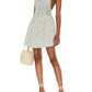Free People - PETUNIA MINI DRESS
