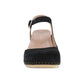 Dansko - Women’s Taytum Sandal