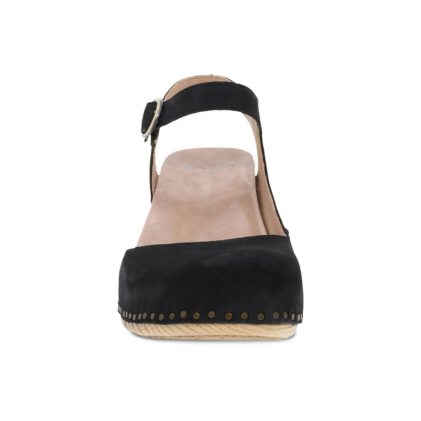 Dansko - Women’s Taytum Sandal