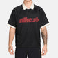 Nike - Men's Sb Jacquard Jersey