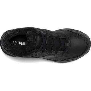 Saucony - Women's Integrity Walker 3 Wide Sneakers