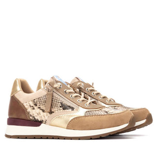 Xti - Women's Refresh 172960 Sneakers