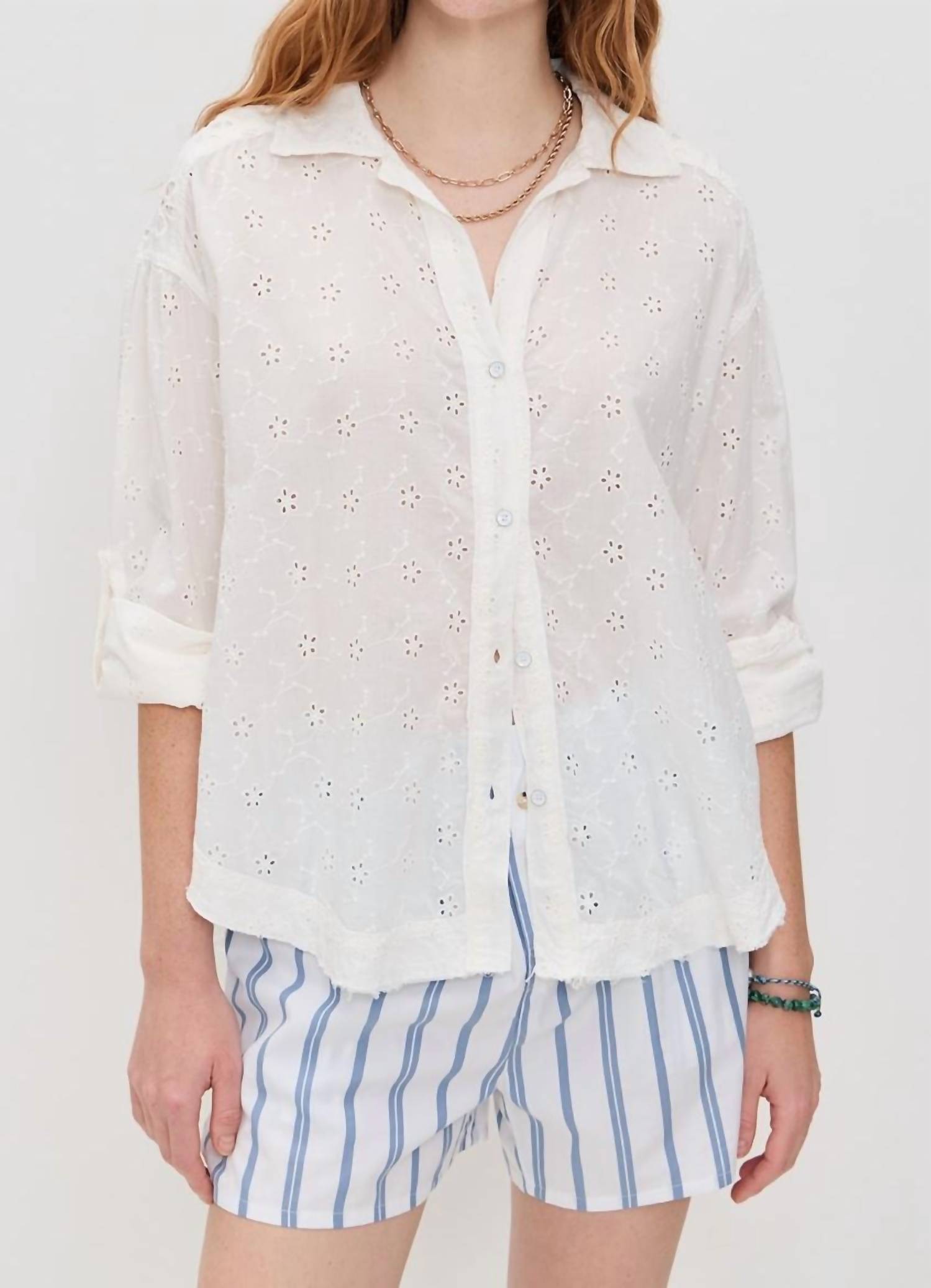free-people-mae-eyelet-shirt