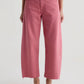 Ag Jeans - Hattie Crop Jean