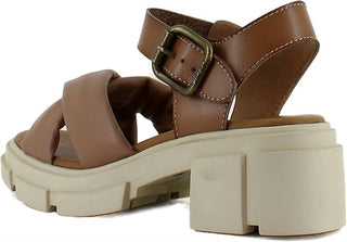 Blowfish - Women's Comilla Sandal