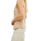 Free People - Millie Vest