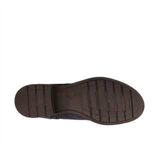 Taos - Women's Combat Boot