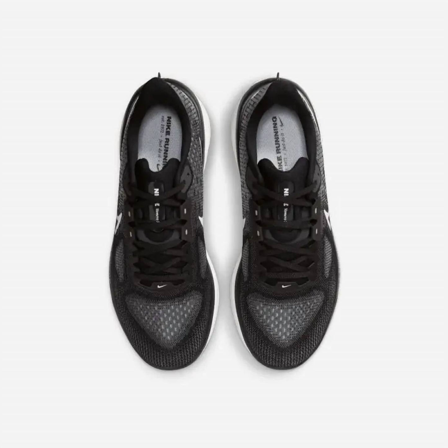 Nike - Men's Vomero 17 Sneaker