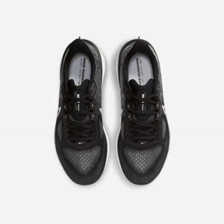 Nike - Men's Vomero 17 Sneaker