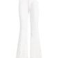 Joe'S Jeans - Molly Trouser