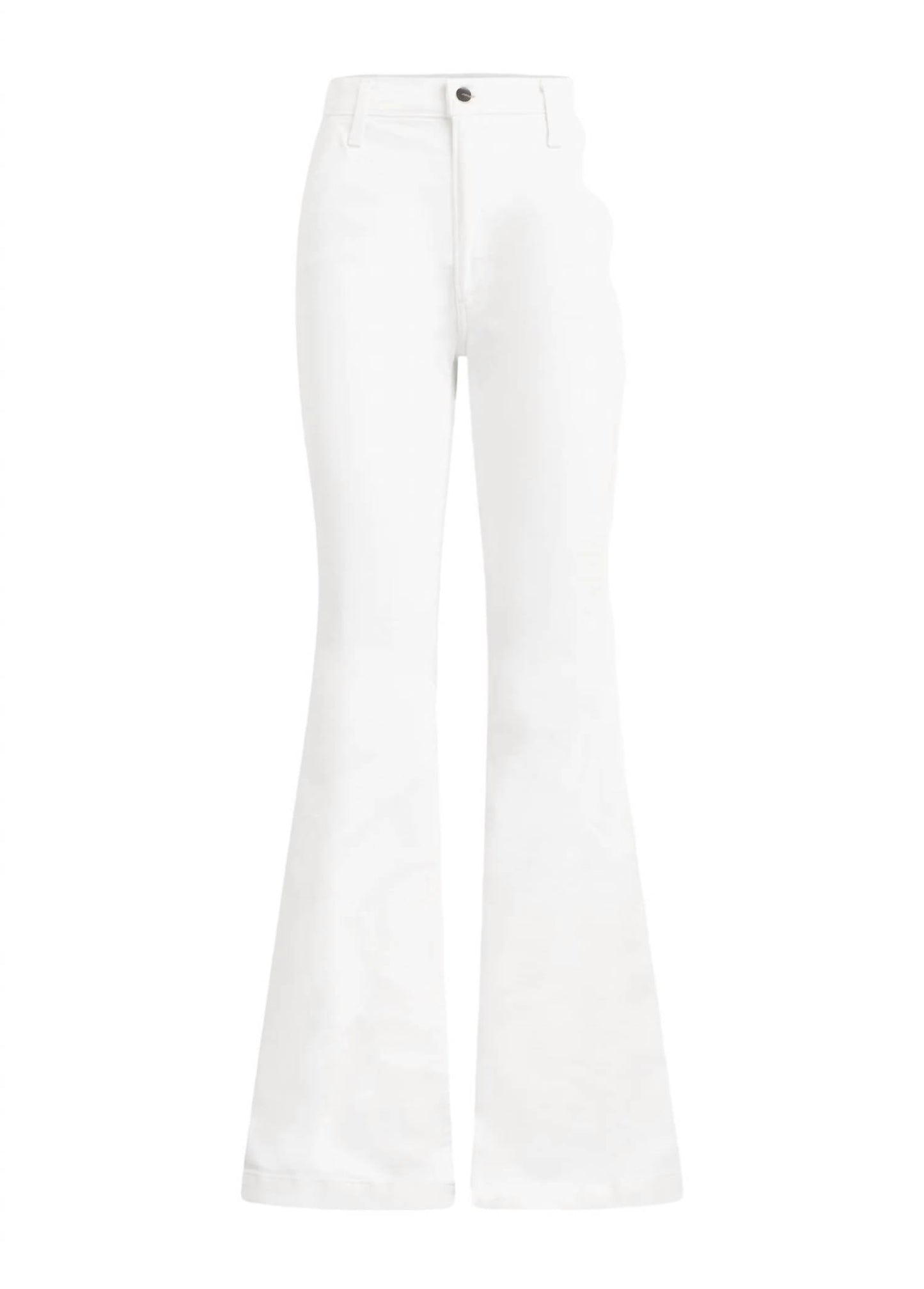 Joe'S Jeans - Molly Trouser