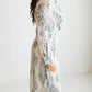Steve Madden - Daniella Dress