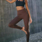 Free People - Never Better Leggings