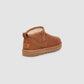 Ugg - Women Ultra Mini Boots