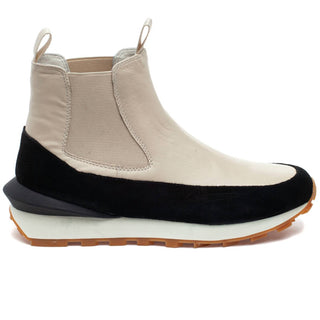 J/Slides - WOMEN'S ELOISE CHELSEA BOOT
