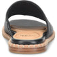 sofft-womens-noble-ii-sandals