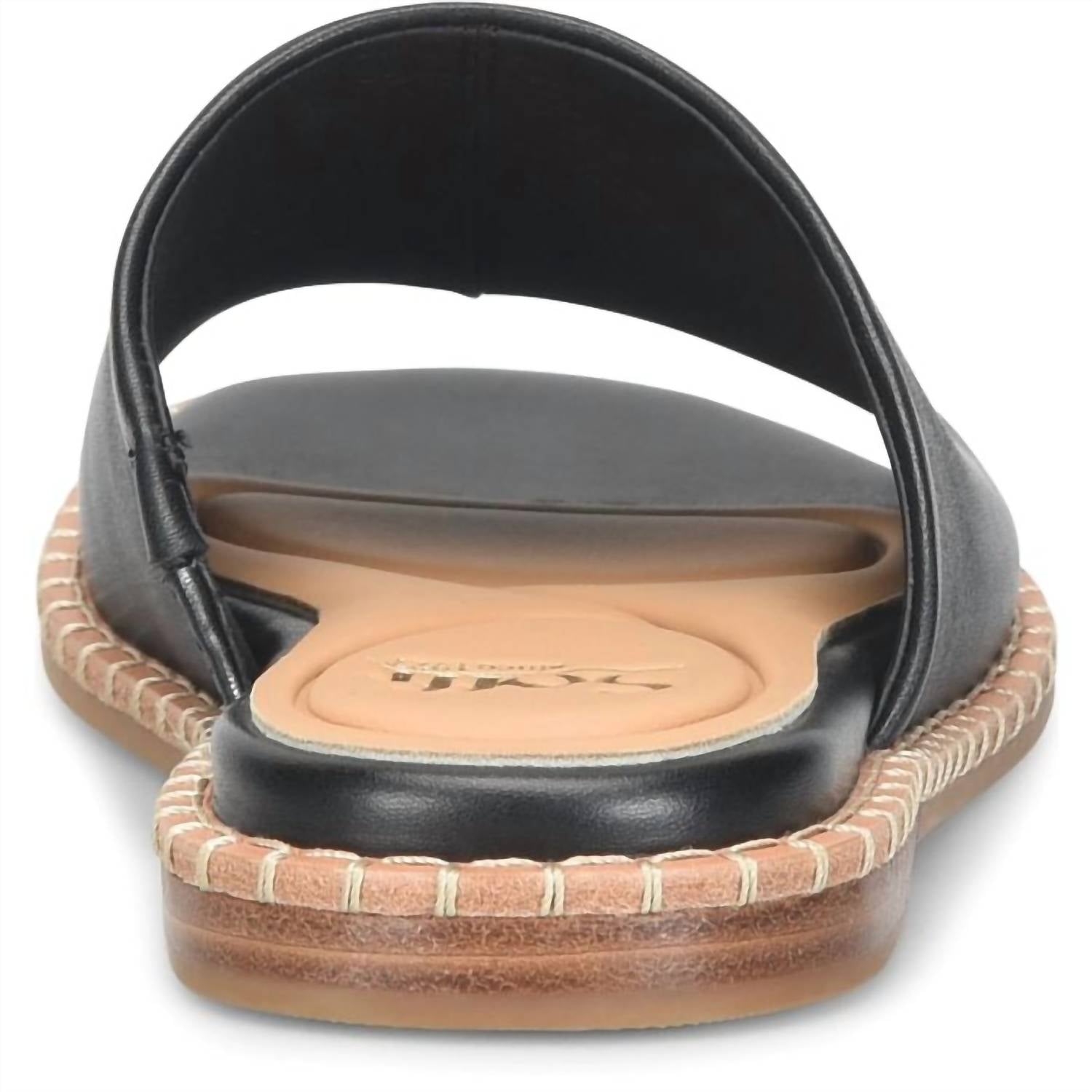 sofft-womens-noble-ii-sandals