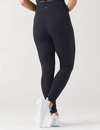 Glyder - Pure Leggings