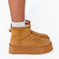 Matisse - Keystone Bootie