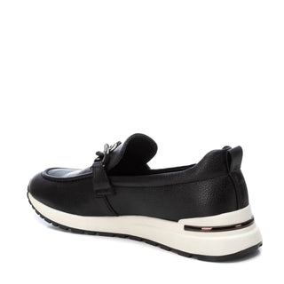 Xti - Women's Moccasins Shoes