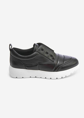 Vaneli - Women's Qual Platform Sneaker