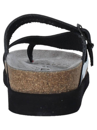 Mephisto - Women's Helen Classic Sandal