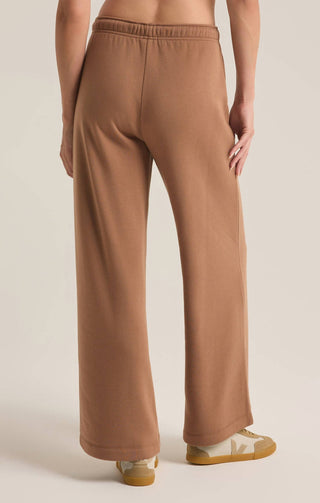 Z Supply - Feeling The Moment Sweatpants