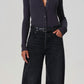 Citizens Of Humanity - Gila Fitted Button Up Shirt