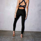 Heros - Unitard One-piece