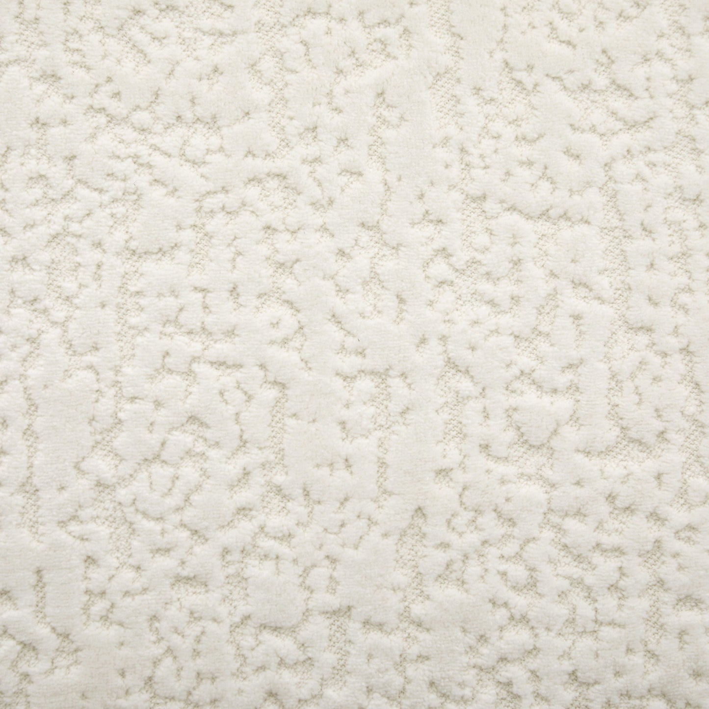 3 Seater Sofa Couch With Curved Armrests