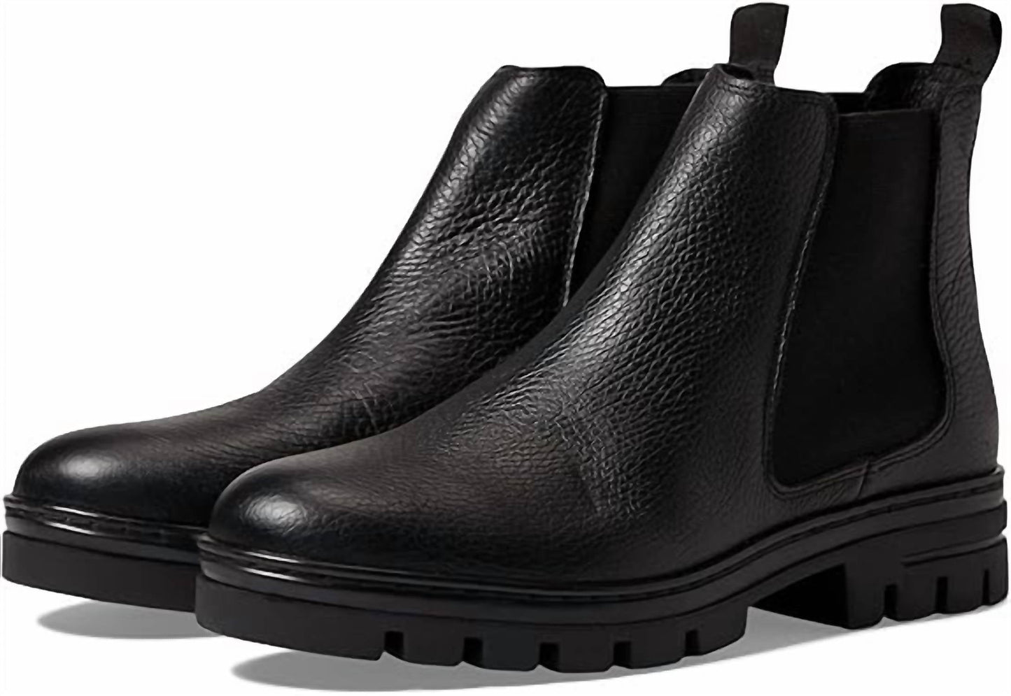Eric Michael - Women's Bethany Boot