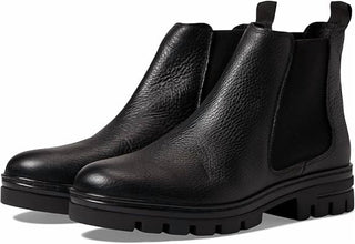 Eric Michael - Women's Bethany Boot
