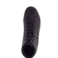 Merrell - Men's Primer Mid Leather Sneaker Shoes