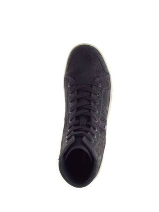 Merrell - Men's Primer Mid Leather Sneaker Shoes