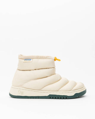 Oncept - Women's Calgary Lux Winter Boot