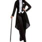 Dreamgirl - WOMEN'S DAMES LIKE US COSTUME