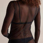 Free People - Minding My Business Top
