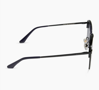 Diff - Women's Tahoe Aviator Sunglasses