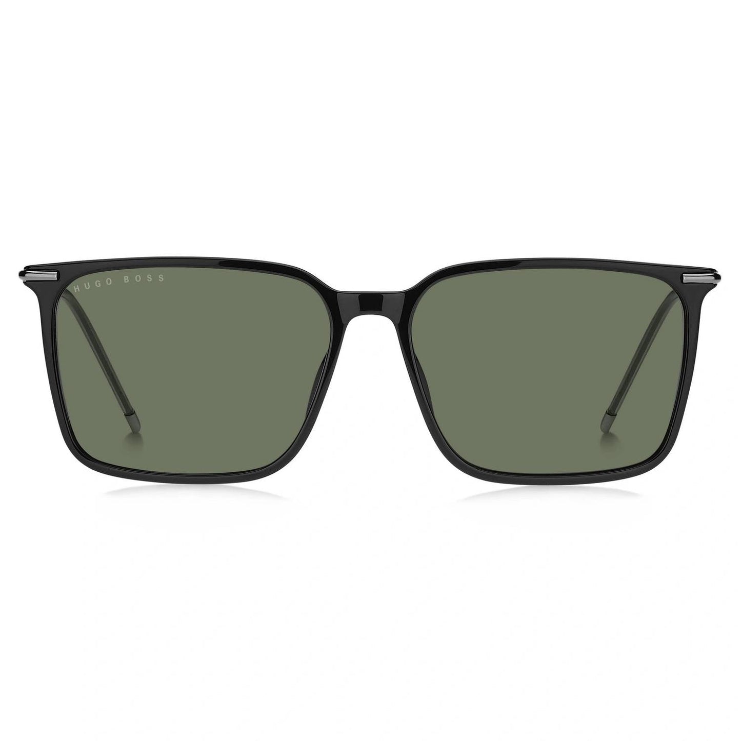 Hugo Boss - Men's 1371/s Sunglasses