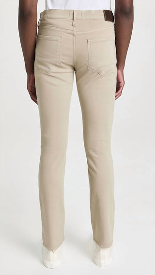 Paige - Paige Federal Jean