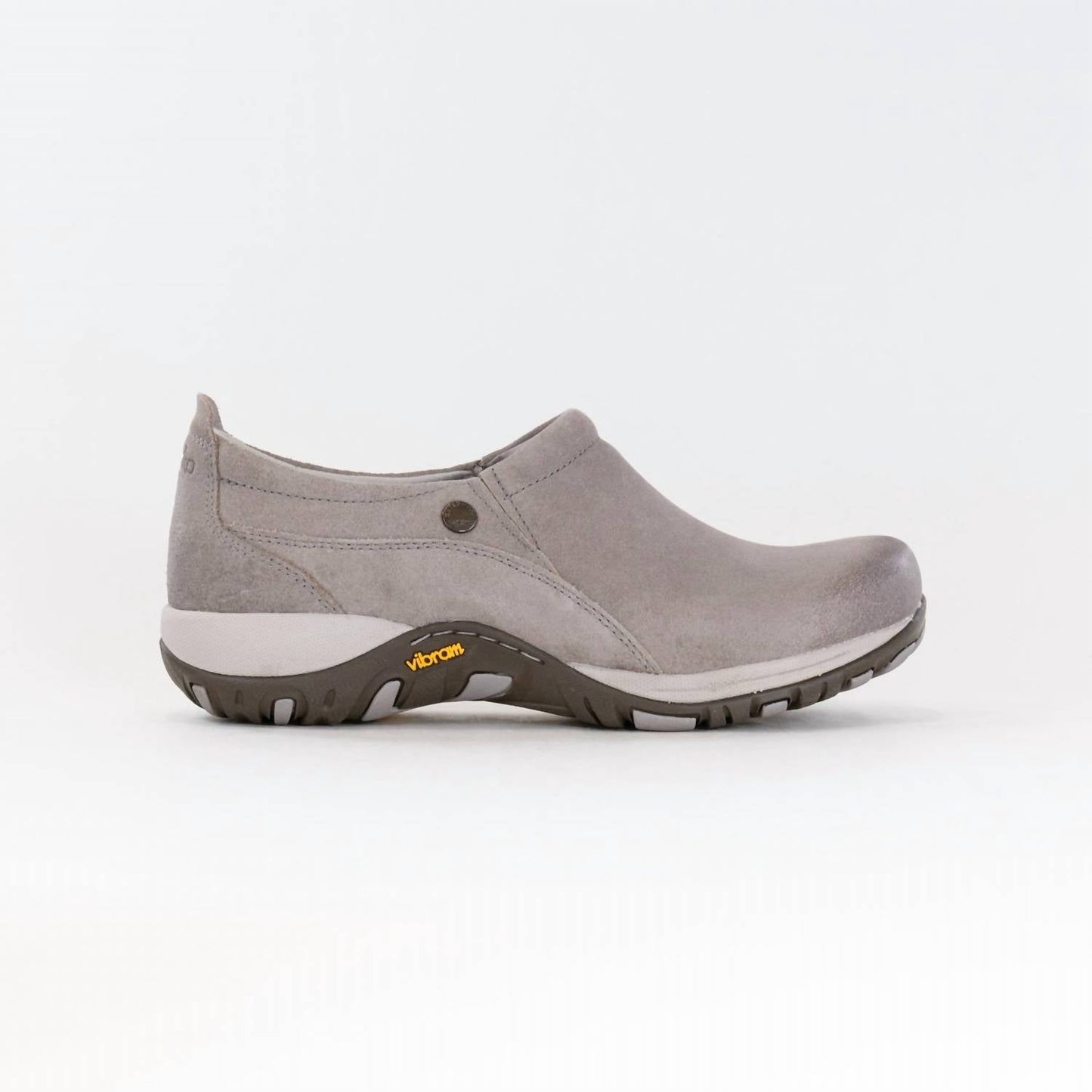 Dansko - Women's Patti Waterproof Shoes