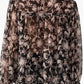 Sanctuary - Rufle Moment