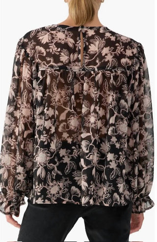 Sanctuary - Rufle Moment