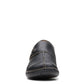 Clarks - Women’s Un Loop Ave Slip-on Shoes