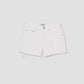 Agolde - Parker Vintage Cut Off Shorts