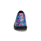 Klogs Footwear - Women's Naples Clog