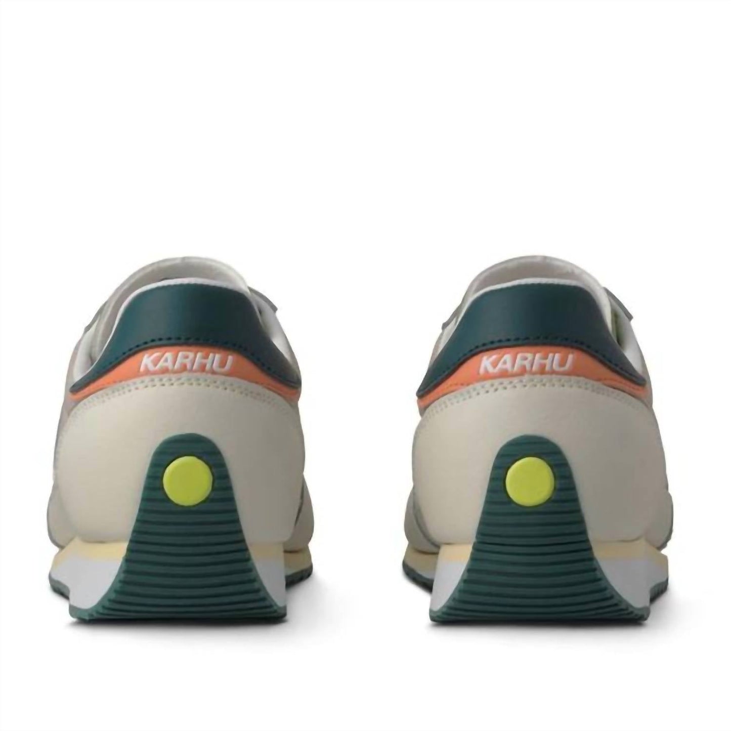 Karhu - Unisex Mestari Sneakers