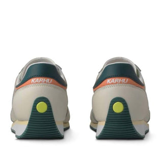 Karhu - Unisex Mestari Sneakers