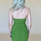 Blue Blush - Night In Spain Dress