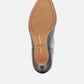 Dolce Vita - Women's Dee Bootie